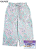 GUNZE(O[)QeR wl7pc 100%i`k ԕ TB3115