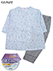 �O���[ �w�l7�����E7����p���c�p�W���} �Q��e�R ��100% TP3086