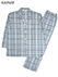 GUNZE(O[)amEpcpW} 100% `FbN V SG6024