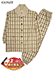 GUNZE(O[)amEpcpW} ݌ۉ w{[`FbN SG4241