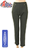 FIT ONE CASUAL �w�l�ȃX�g���b�`�c�C���p���c 37140