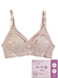  Bra wltJbvmC[uW[ LA_[S 222-778