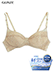�O���[ �y�u�� �w����������m�����C���[�u���W���[ EB1241H