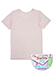 Sharlitte(�V���[���b�g) �w�l3�����C���i�[ ��100% �u���ȃV������ 6511