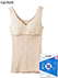 GUNZE(�O���[)�₳�������� �w�l�J�b�v�t�������^�C���i�[ �D ���b�V����100% YA4558