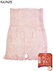 GUNZE(�O���[) �w�l�͂�܂��t���{�g�� �����������n CB8162N