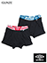 �O���[ umbro(�A���u��)�j���{�N�T�[�u���[�t(�O����) 2���Z�b�g ���b�V�� 160cm UB98802
