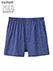 GUNZE(O[)POLO(|)amgNX(O) `FbN PBM875