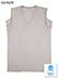 �O���[ �A�Z�h���� �a�mV�l�b�N �傫�Ȋ����t�X���[�u���X�V���c ���̎q�f�� MCA720R