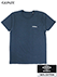 GUNZE(O[)umbro(Au)YN[lbNsVc 100%COTTONɃS UB2113