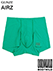 GUNZE(O[)BODYWILD amGA[Y{NT[(OƂ) n BWY900D