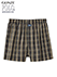 �O���[ POLO(�|��) �a�m�g�����N�X(�O����) �`�F�b�N�� PBM872