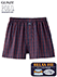 �O���[ POLO(�|��) �a�m�g�����N�X(�O����)�@�`�F�b�N�� PBM873
