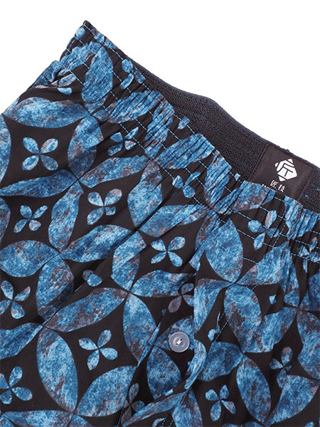 ���������� ���Z �F�T �a�m�O�����X�e�e�R ���{�� ��100% 1125-66�̏ڍ׉摜�P