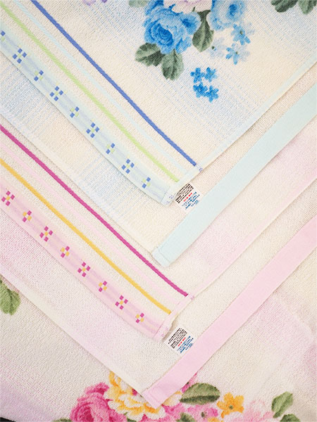 �o�X�^�I�� �X�B�[�g���[�Y �ԕ�(�u���[�E�s���N) 2���g 2117-1(1400)�̏ڍ׉摜�P