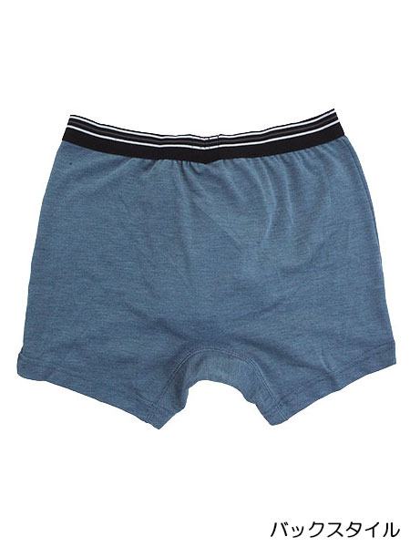 AR̔Y݂ v`RubN{NT[u[t(O) T|[^[t n ɂ 9242-67̏ڍ׉摜P