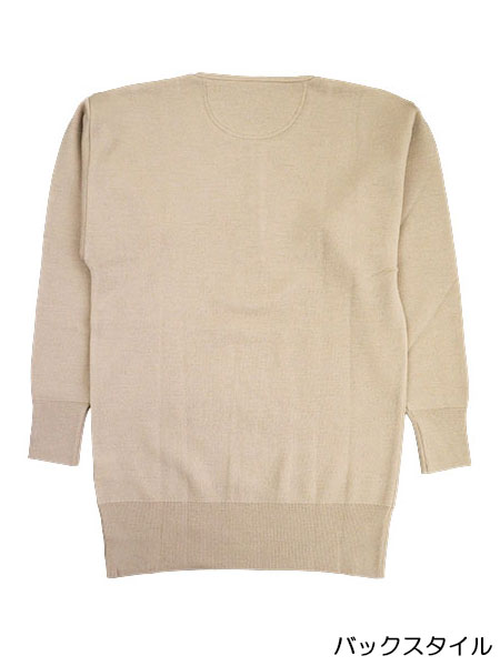 100% am{^tVc g hkH 3015-12̏ڍ׉摜P