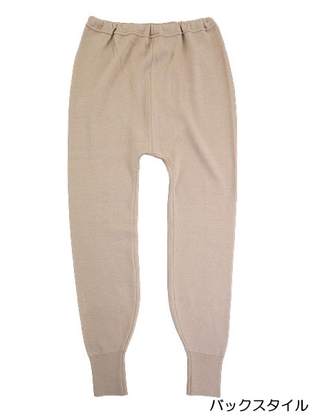 100% amY{(O) g hkH 3015-60̏ڍ׉摜P