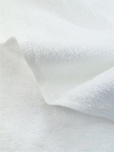 WhiteG �X�����o�X�^�I�� �G�W�v�g�E�M�U�Ȏg�p�^�I�� ���{�� WG480�̏ڍ׉摜�P