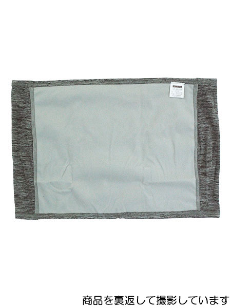 BREEZE TEX(�u���[�Y�e�b�N�X)�a�m������ �h�� ���� ���~�M�@�\ ���N�� 8072-80�̏ڍ׉摜�P