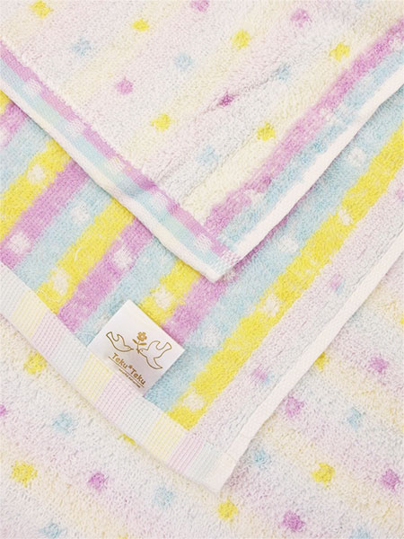 �ӂ���E���炩���Q���o�X�^�I�� �v�b�v���J���[ 3013�v�b�v���J���[�̏ڍ׉摜�P