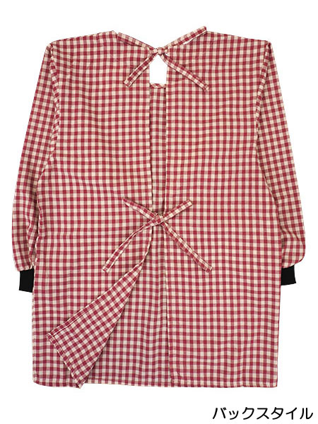 Smile mama �w�l����߂����ۂ��� �`�F�b�N�� �A�j�}���A�b�v���P 212001�̏ڍ׉摜�P