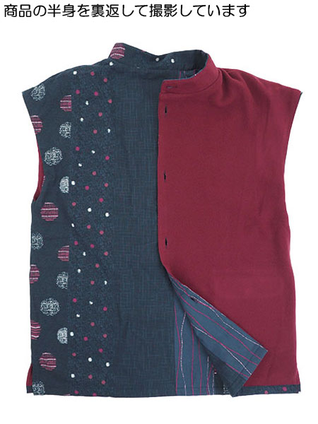  wlOt[XaxXg JC|Pbgt NUH2020̏ڍ׉摜P