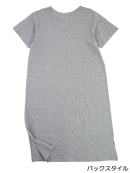 NERUGY �w�l��100%�V���j�b�g�����s�[�X ���n 46008�̏ڍ׉摜�P