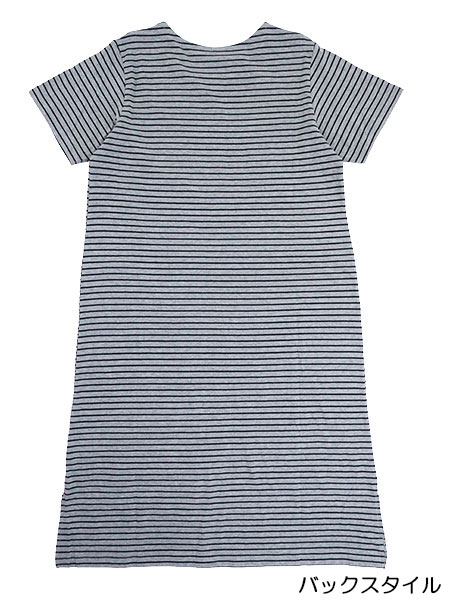 NERUGY �w�l��100%�V���j�b�g�����s�[�X �׃{�[�_�[�� 46010�̏ڍ׉摜�P