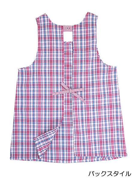 Big mama(�r�b�O�}�}) �����^�G�v���� �`�F�b�N�� �E�G�X�g�R�^�C�v BM257�̏ڍ׉摜�P