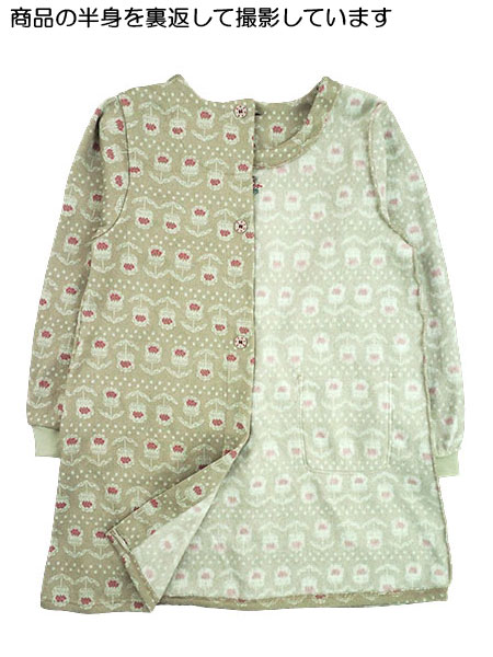 Big mama(rbO}}) NуjbgB ԕ w{^ BM4364̏ڍ׉摜P