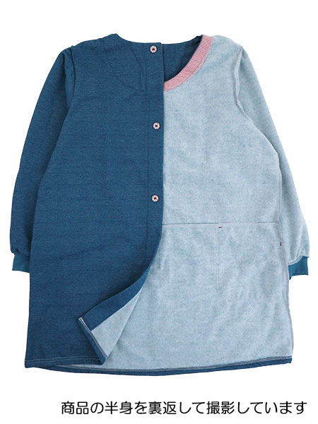 Big mama(rbO}}) NъB fj w{^ BM4367̏ڍ׉摜P