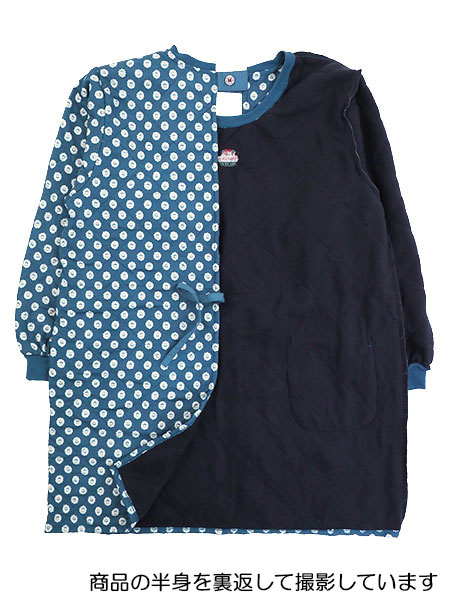 Big mama(�r�b�O�}�}) �L���g���B�� ���t���[�X �ԕ� ���J�� BM4339�̏ڍ׉摜�P