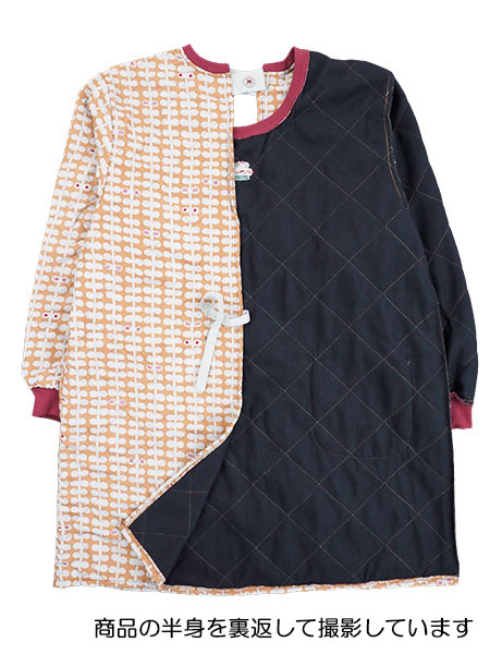 Big mama(rbO}}) LgB t[X  􉽊w J BM4342̏ڍ׉摜P