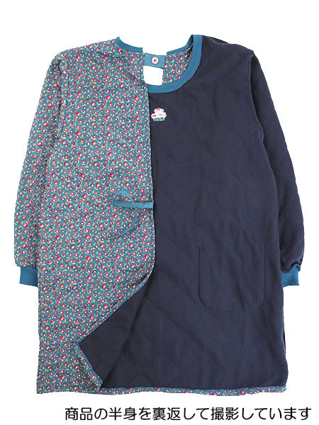 Big mama(�r�b�O�}�}) �L���g���B�� ���t���[�X �ԕ� ���J�� BM4345�̏ڍ׉摜�P