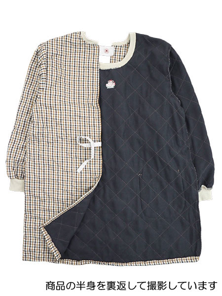 Big mama(�r�b�O�}�}) �L���g���B�� ���t���[�X �`�F�b�N�� ���J�� BM4354�̏ڍ׉摜�P