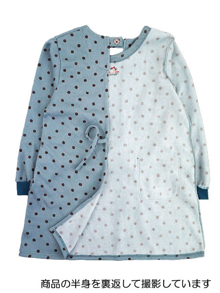 Big mama(rbO}})  NуjbgB ʕ J BM4360̏ڍ׉摜P