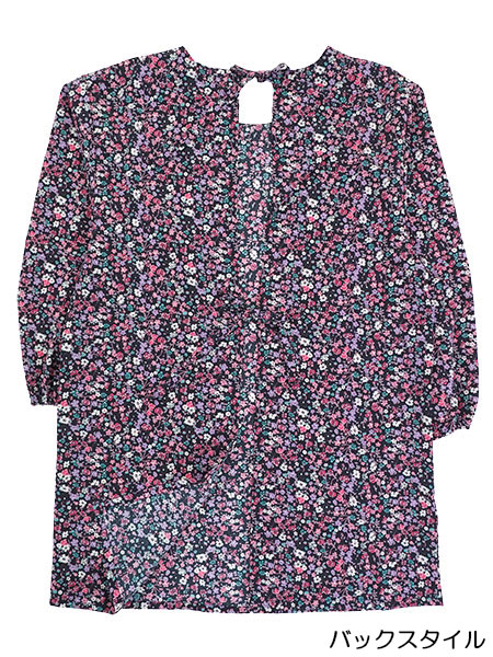 SOFIA VALENTINO(\tBA @`m) B ԕ Ђ߃^Cv 25523̏ڍ׉摜P