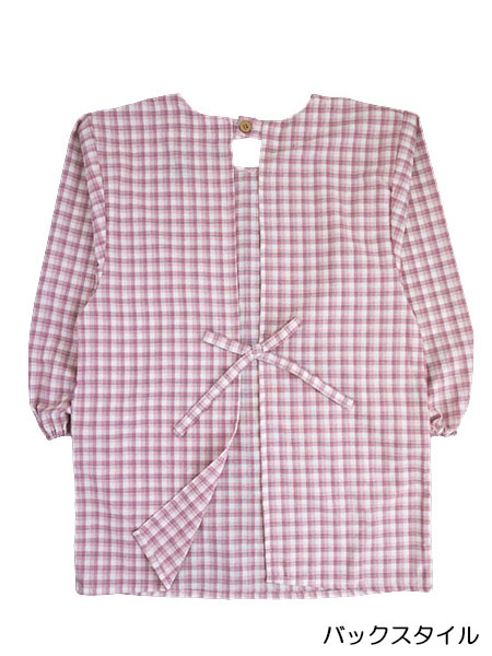 Simple�{(�V���v���v���X) ����i�q�����B�� �E�G�X�g�R�^�C�v 26008�̏ڍ׉摜�P