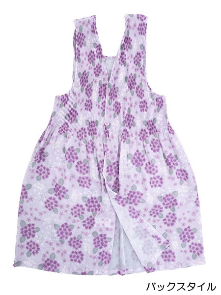 SOFIA VALENTINO(�\�t�B�A ���@�����`�m) �w�l�V�t�H���v���[�c�G�v���� �A�W�T�C�� 16083�̏ڍ׉摜�P