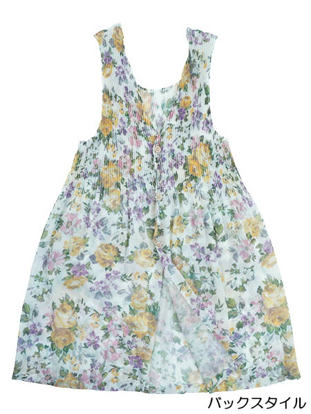 SOFIA VALENTINO(�\�t�B�A ���@�����`�m) �w�l�V�t�H���v���[�c�G�v���� �ԕ� 16084�̏ڍ׉摜�P