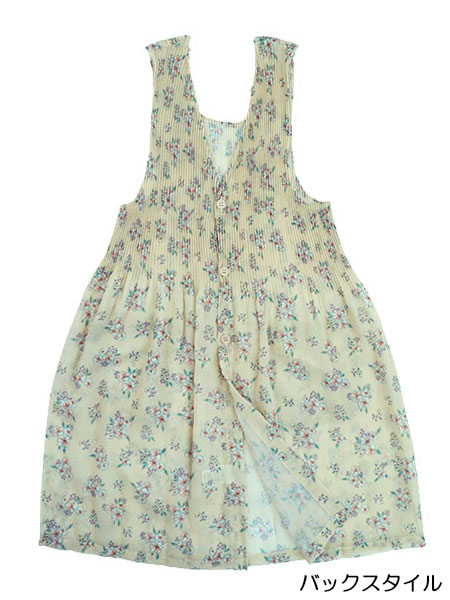 SOFIA VALENTINO(�\�t�B�A ���@�����`�m) �w�l�V�t�H���v���[�c�G�v���� �ԕ� 16085�̏ڍ׉摜�P