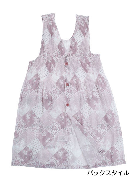 SOFIA VALENTINO(�\�t�B�A ���@�����`�m) �w�l�V�t�H���v���[�c�G�v���� �ԁ��_�C���� 16086�̏ڍ׉摜�P