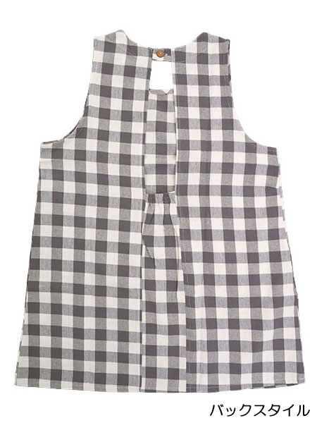 PETIT LIFE �w�l�����^�G�v���� ���S�� ���Ԃ�^�C�v �`�F�b�N�� 66008�̏ڍ׉摜�P