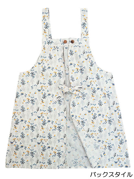 PETIT LIFE �w�l���R�G�v���� ��100% �ԕ� 66015�̏ڍ׉摜�P