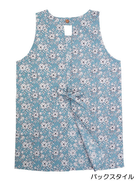 PETIT LIFE �w�l�����^�G�v���� �ԕ� �E�G�X�g�R�^�C�v 66022�̏ڍ׉摜�P