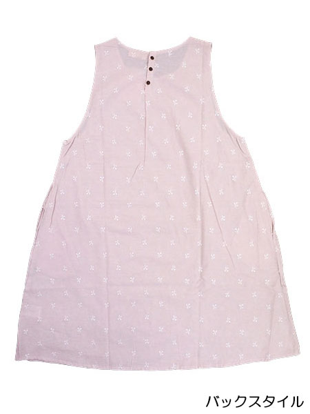 PETIT LIFE �w�l�h�J�`���j�b�N�G�v���� ���Ԃ�^�C�v 66028�̏ڍ׉摜�P