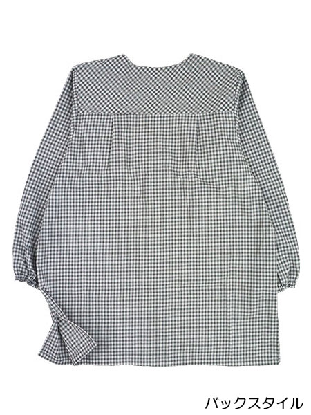 Big mama(�r�b�O�}�}�j�w�l�O�����X���b�N �M���K���`�F�b�N�� BM4145�̏ڍ׉摜�P