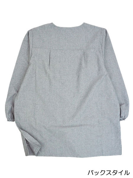 Big mama(�r�b�O�}�}�j�w�l�O�����X���b�N ���n BM4142�̏ڍ׉摜�P