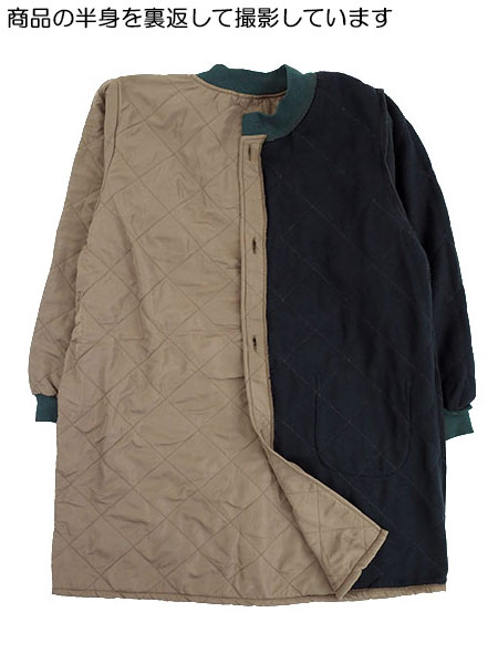 Big mama(rbO}}) t[XOJLgXbN n BM4335̏ڍ׉摜P